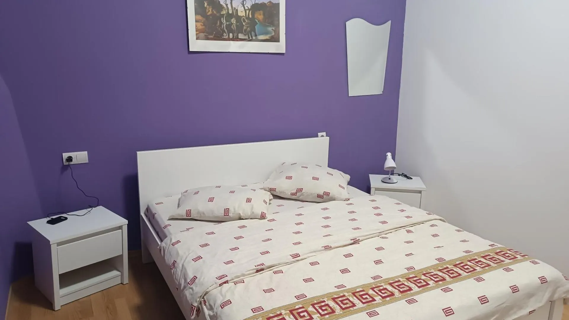 Вірменський Собор , Не Мансарда 0*, Lviv Ukraine